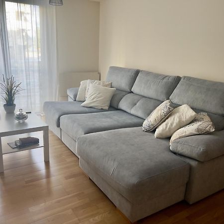 Piso En Sada公寓 外观 照片