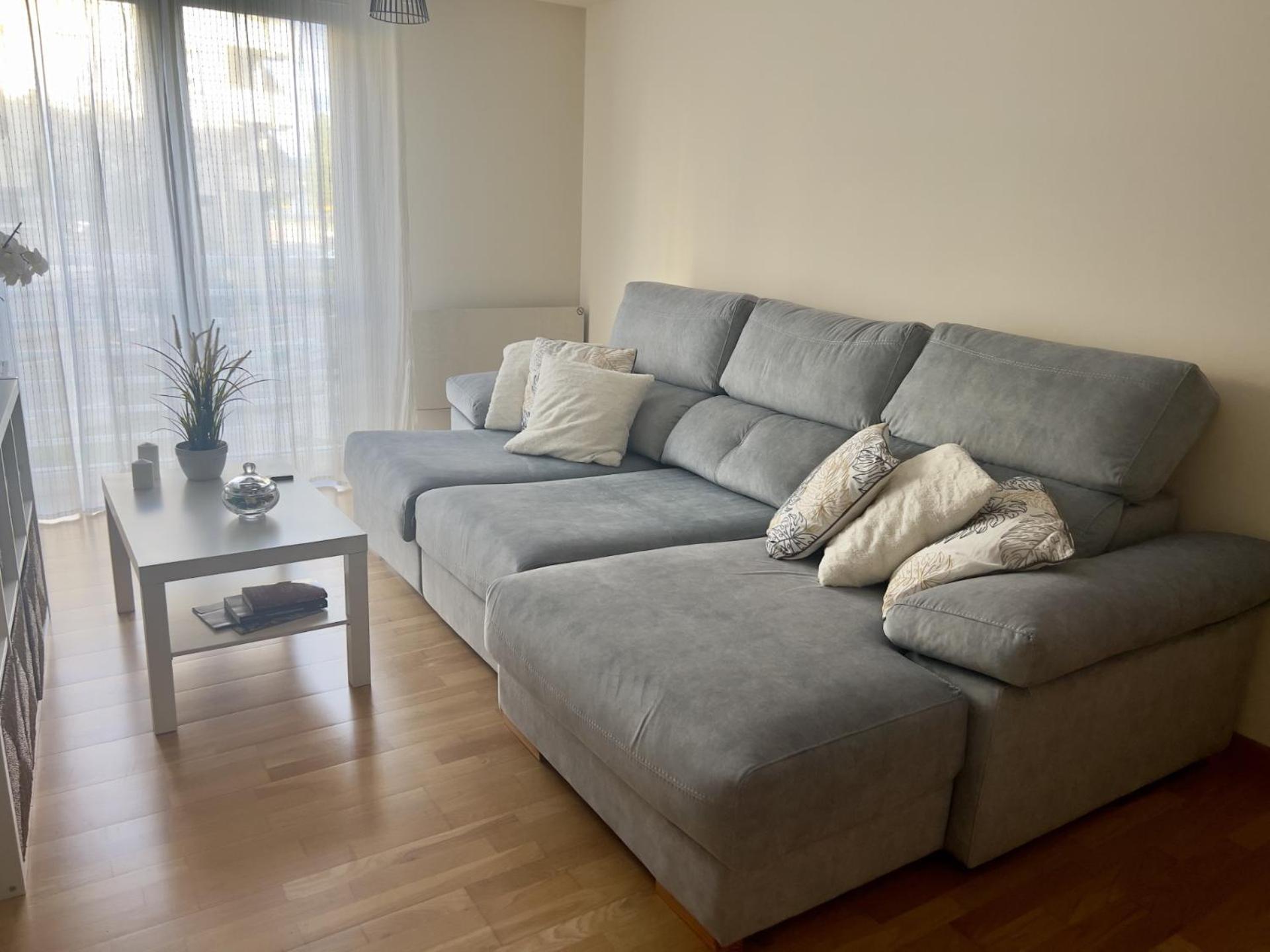 Piso En Sada公寓 外观 照片
